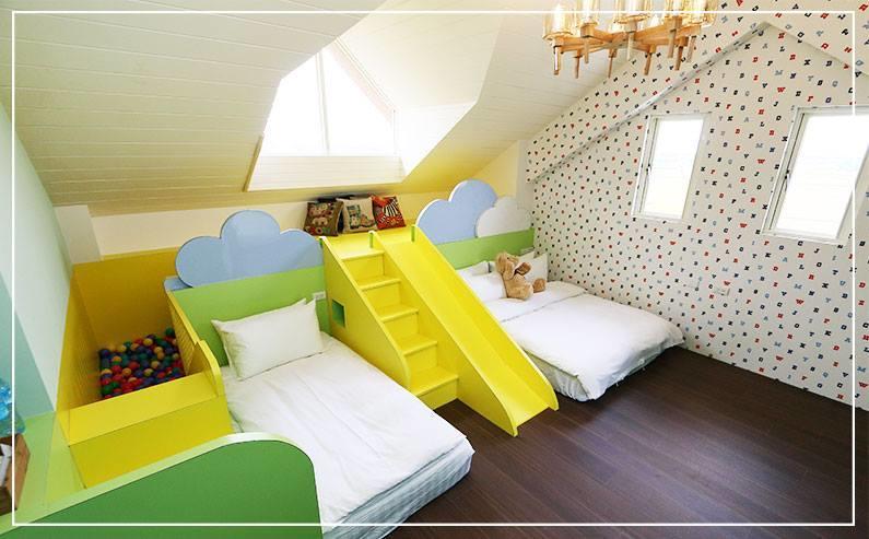 Travel Light Guest House เจียวซี ภายนอก รูปภาพ